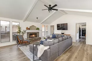 803 Rush Creek Dr, Allen, TX 75002 - Photo 7