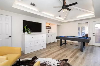 803 Rush Creek Drive, Allen, TX 75002 - Photo 21