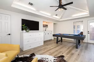 803 Rush Creek Dr, Allen, TX 75002 - Photo 21