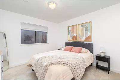 803 Rush Creek Drive, Allen, TX 75002 - Photo 29