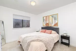 803 Rush Creek Dr, Allen, TX 75002 - Photo 29