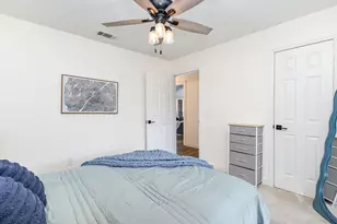 803 Rush Creek Dr, Allen, TX 75002 - Photo 25