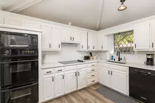 803 Rush Creek Dr, Allen, TX 75002 - Photo 17