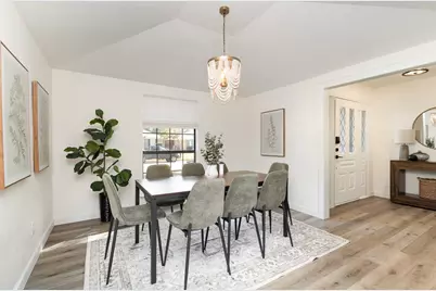 803 Rush Creek Drive, Allen, TX 75002 - Photo 11