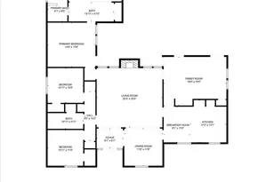 803 Rush Creek Dr, Allen, TX 75002 - Photo 35