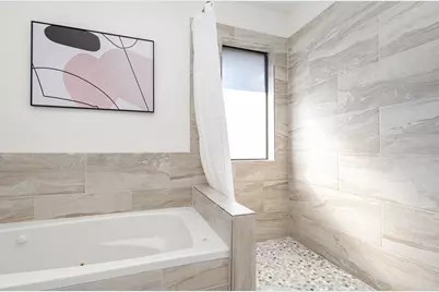 803 Rush Creek Drive, Allen, TX 75002 - Photo 23