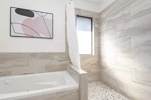 803 Rush Creek Dr, Allen, TX 75002 - Photo 23