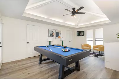 803 Rush Creek Drive, Allen, TX 75002 - Photo 17