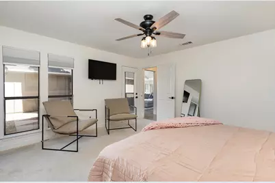 803 Rush Creek Drive, Allen, TX 75002 - Photo 23