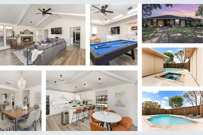 803 Rush Creek Drive, Allen, TX 75002 - Photo 33