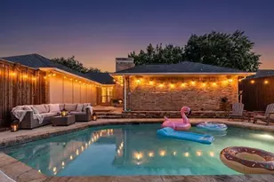 803 Rush Creek Dr, Allen, TX 75002 - Photo 1