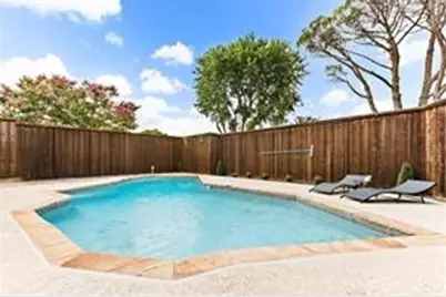 803 Rush Creek Drive, Allen, TX 75002 - Photo 3