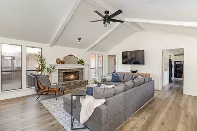 803 Rush Creek Drive, Allen, TX 75002 - Photo 9