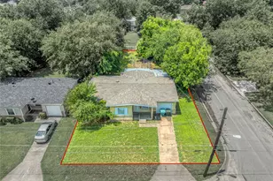 2120 N Hickory St, Sherman, TX 75092 - Photo 3