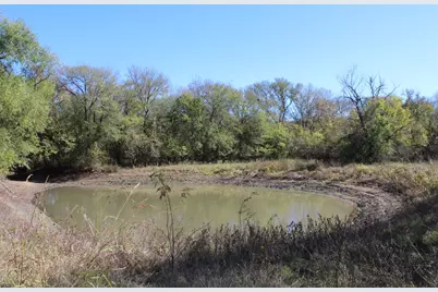 2997 County Road 494, Princeton, TX 75407 - Photo 11