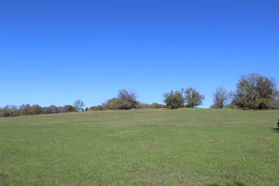 2997 County Road 494, Princeton, TX 75407 - Photo 5
