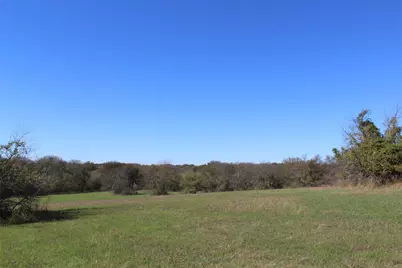 2997 County Road 494, Princeton, TX 75407 - Photo 7