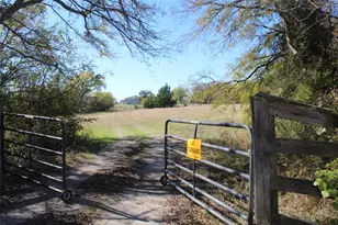 2997 Co Rd 494, Princeton, TX 75407 - Photo 1