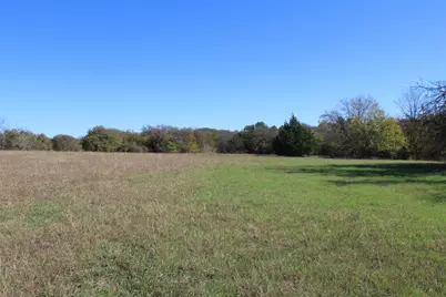 2997 County Road 494, Princeton, TX 75407 - Photo 9