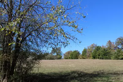 2997 County Road 494, Princeton, TX 75407 - Photo 13