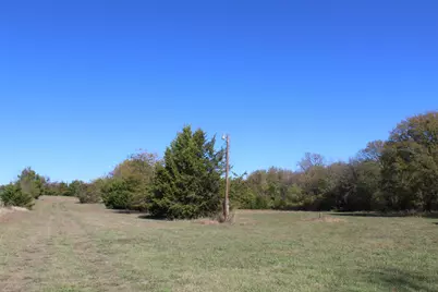 2997 County Road 494, Princeton, TX 75407 - Photo 15