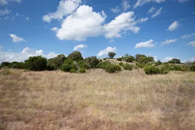 1584 Hidden Oaks Trail, Glen Rose, TX 76043 - Photo 3