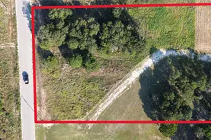 3019 Flippin St, Tolar, TX 76476 - Photo 1