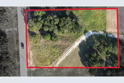 3019 Flippin Street, Tolar, TX 76476 - Photo 3