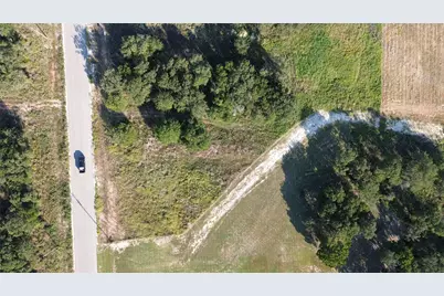 3019 Flippin Street, Tolar, TX 76476 - Photo 5