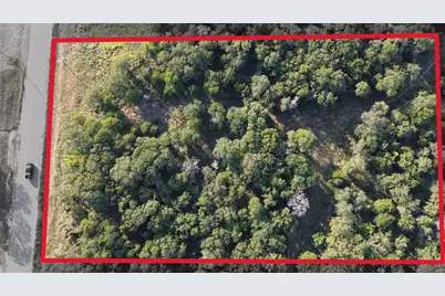 3030 Flippin Street, Tolar, TX 76476 - Photo 3