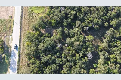 3030 Flippin Street, Tolar, TX 76476 - Photo 5