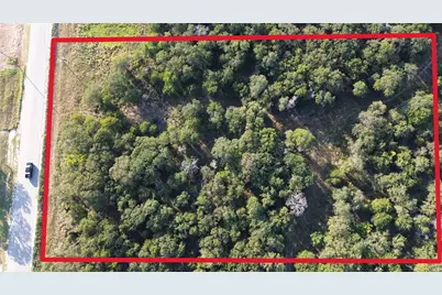 3030 Flippin Street, Tolar, TX 76476 - Photo 1