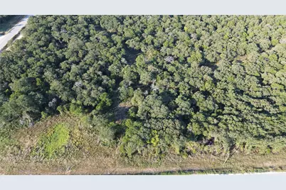 3030 Flippin Street, Tolar, TX 76476 - Photo 7