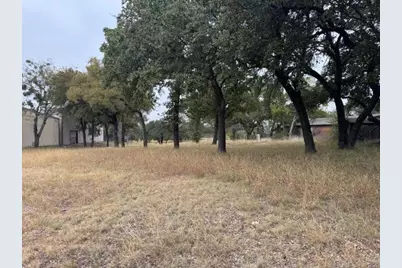 2440 E US Highway 377 Highway, Granbury, TX 76049 - Photo 13