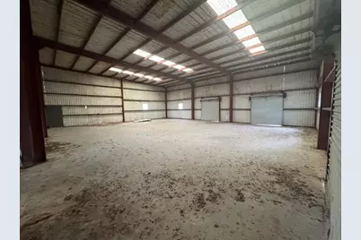 2440 E US Highway 377 Highway, Granbury, TX 76049 - Photo 9