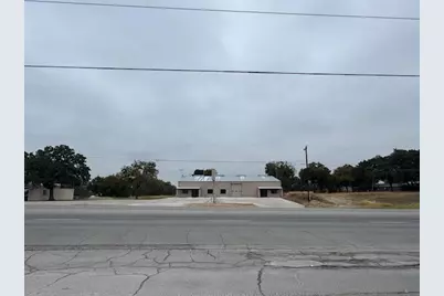 2440 E US Highway 377 Highway, Granbury, TX 76049 - Photo 7