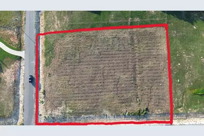3000 Flippin Street, Tolar, TX 76476 - Photo 1
