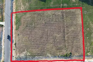 3000 Flippin St, Tolar, TX 76476 - Photo 1