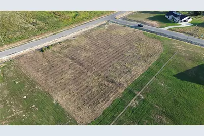 3000 Flippin Street, Tolar, TX 76476 - Photo 7