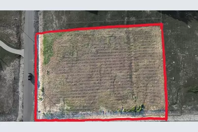 3000 Flippin Street, Tolar, TX 76476 - Photo 3