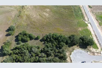 500 Ken Court, Tolar, TX 76476 - Photo 5