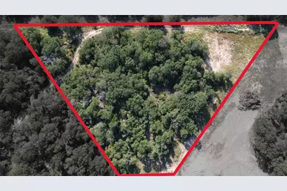 630 Dana Court, Tolar, TX 76476 - Photo 3