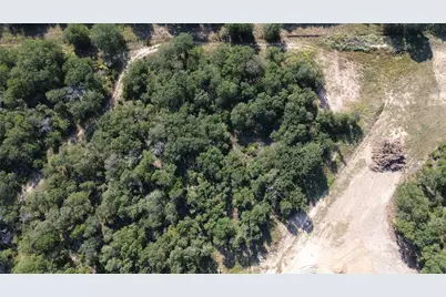 630 Dana Court, Tolar, TX 76476 - Photo 5