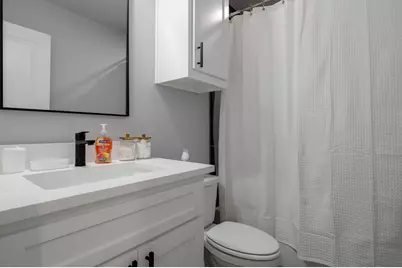 3020 Henry #A, Greenville, TX 75401 - Photo 19