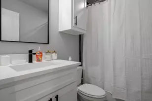 3020 Henry, Greenville, TX 75401 - Photo 19