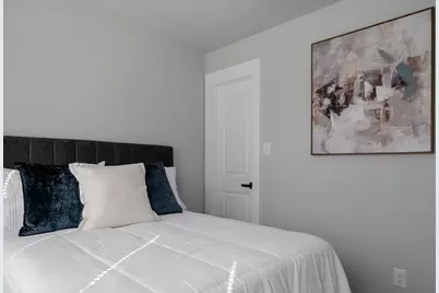 3020 Henry #A, Greenville, TX 75401 - Photo 21