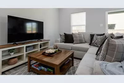 3020 Henry #A, Greenville, TX 75401 - Photo 5