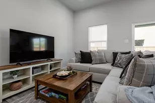 3020 Henry, Greenville, TX 75401 - Photo 5