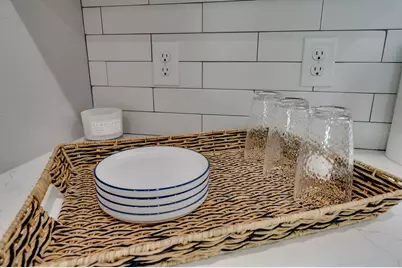 3020 Henry #A, Greenville, TX 75401 - Photo 11