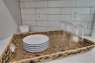 3020 Henry, Greenville, TX 75401 - Photo 11